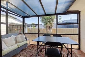 333 Marine Parade, New Brighton