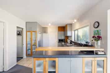 333 Marine Parade, New Brighton