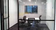 Open gallery