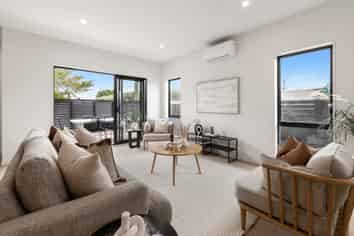 36b Muir Avenue, Mangere Bridge