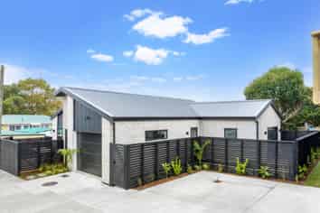 36b Muir Avenue, Mangere Bridge