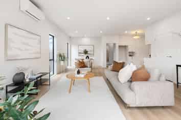 36b Muir Avenue, Mangere Bridge