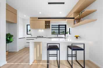 Lt 4, 1664 Great North Road, Avondale