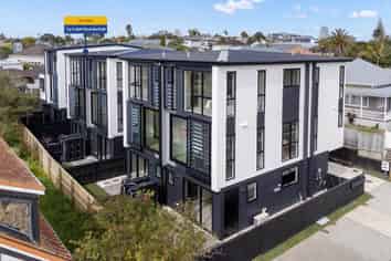 Lt 4, 1664 Great North Road, Avondale