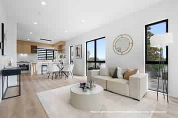 Lt 4, 1664 Great North Road, Avondale