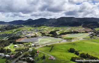 245  Matakana Road, Warkworth