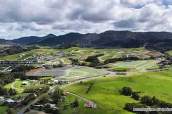 245  Matakana Road, Warkworth