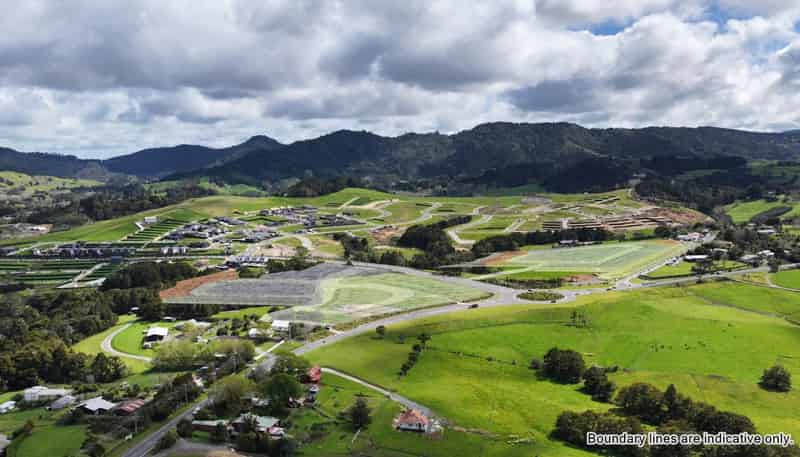 245  Matakana Road, Warkworth