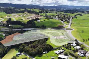 245  Matakana Road, Warkworth