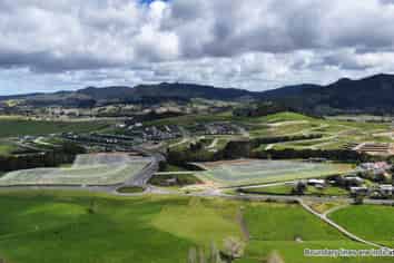 245  Matakana Road, Warkworth