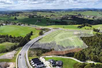 245  Matakana Road, Warkworth