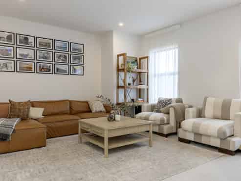 107 Harakeke Drive, Wharewaka