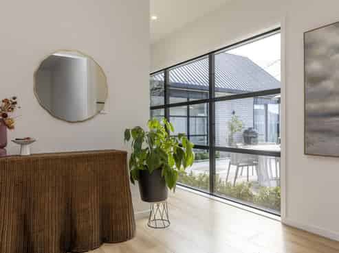 107 Harakeke Drive, Wharewaka