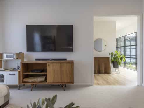 107 Harakeke Drive, Wharewaka