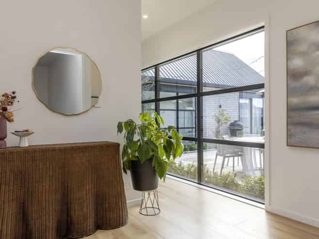 107 Harakeke Drive, Wharewaka