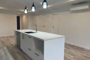 6 Inaka Place, Poike