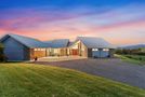 51 Paul Faith Lane, Te Horo, Kapiti Coast, Wellington
