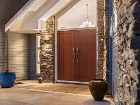 51 Paul Faith Lane, TE HORO