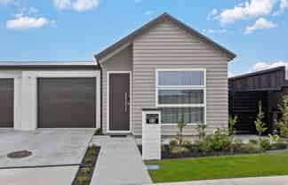 26 Harp Street, Morrinsville