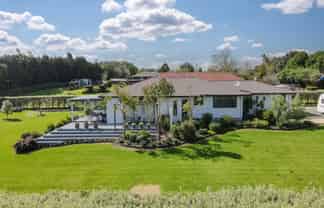 21D Shepherd Road, Kerikeri