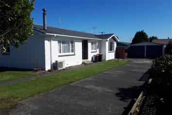 140 Dipton Street, Kingswell