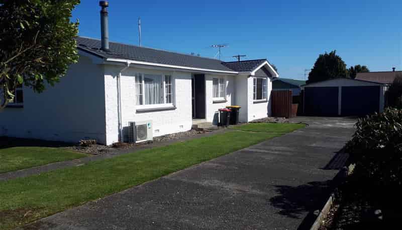 140 Dipton Street, Kingswell