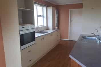 140 Dipton Street, Kingswell