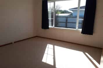 140 Dipton Street, Kingswell
