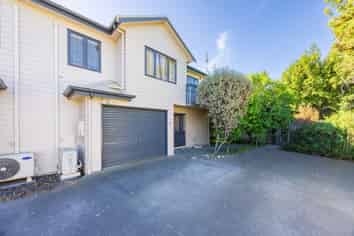 7A Latham Street, Napier South