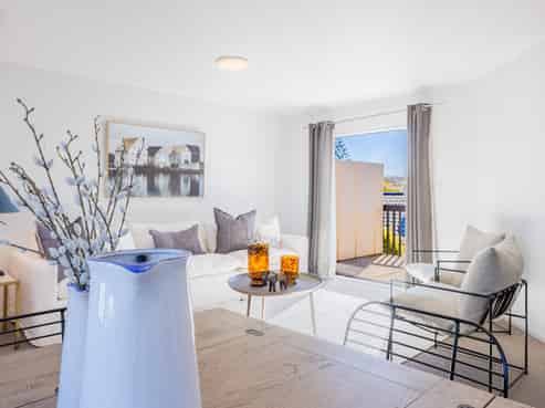 7A Latham Street, Napier South