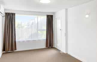 8/2 Fairview Road, Mount Eden