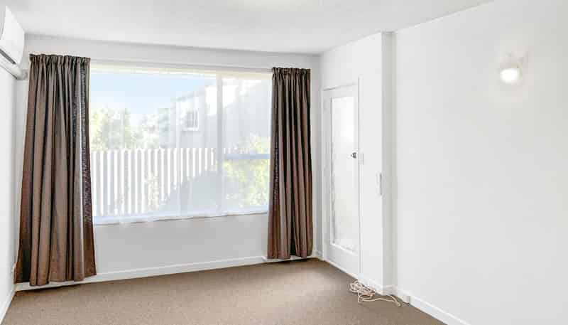8/2 Fairview Road, Mount Eden