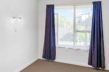 8/2 Fairview Road, Mount Eden