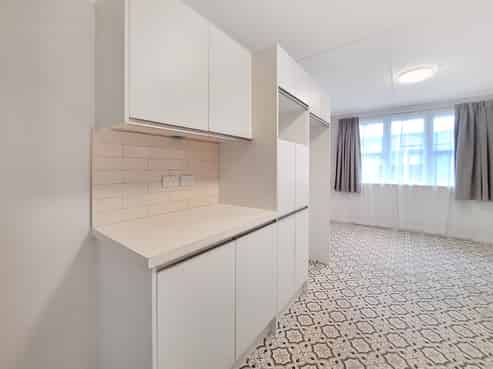 41 Bird Grove, Stokes Valley