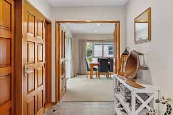 33 Oakden Drive, Darfield