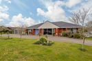 33 Oakden Drive, Darfield, Selwyn, Canterbury