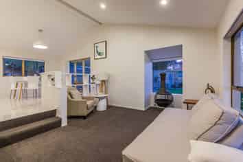112 Sartors Ave , Browns Bay