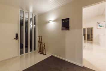 112 Sartors Ave , Browns Bay