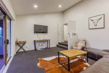 112 Sartors Ave , Browns Bay