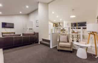 112 Sartors Ave , Browns Bay