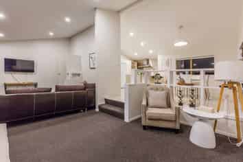 112 Sartors Ave , Browns Bay