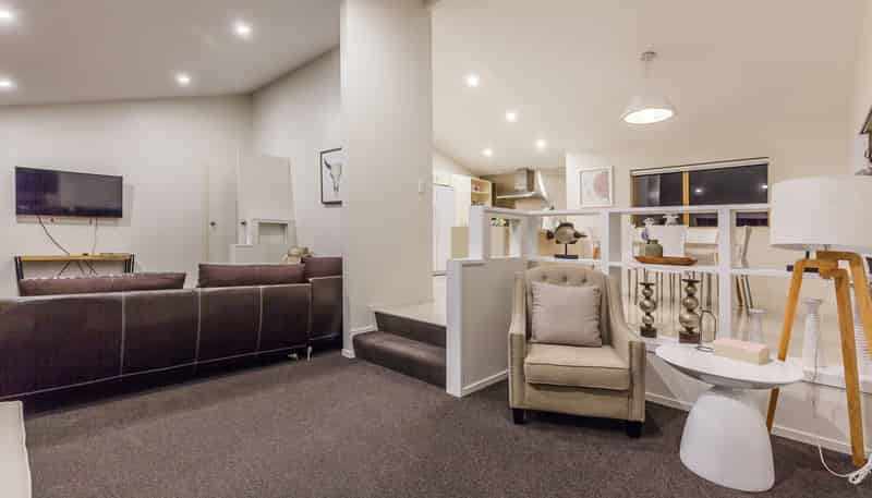 112 Sartors Ave , Browns Bay