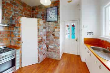 47 Church Street, Awapuni