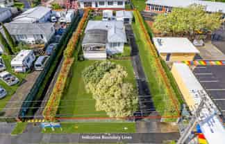 32 Ribblesdale Road, Henderson