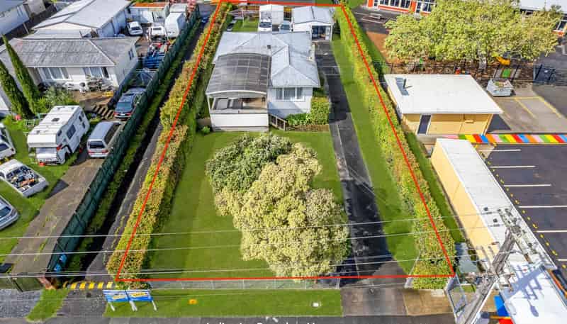 32 Ribblesdale Road, Henderson