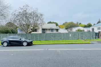 13 Duckworth Road, Papakura