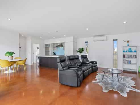 31 Ata-Mahina Way, Ruakaka