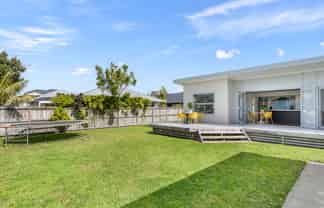 31 Ata-Mahina Way, Ruakaka