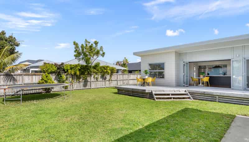 31 Ata-Mahina Way, Ruakaka