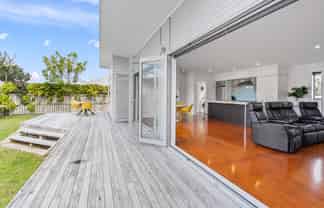 31 Ata-Mahina Way, Ruakaka